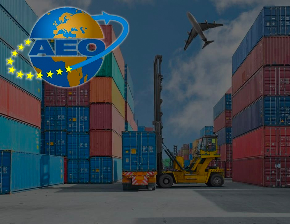 Advantages Of AEO Certificate For Independent Freight Forwarders   Coop Resize 2 